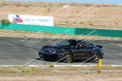 media/Apr-16-2022-VIP Trackdays (Sat) [[2a75af0965]]/C Group/Speed Shots (Session 2)/